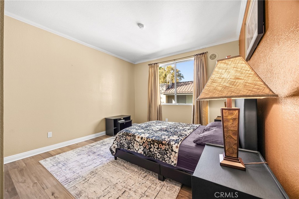 2817 W Avenue K12 250 Property Photo 10