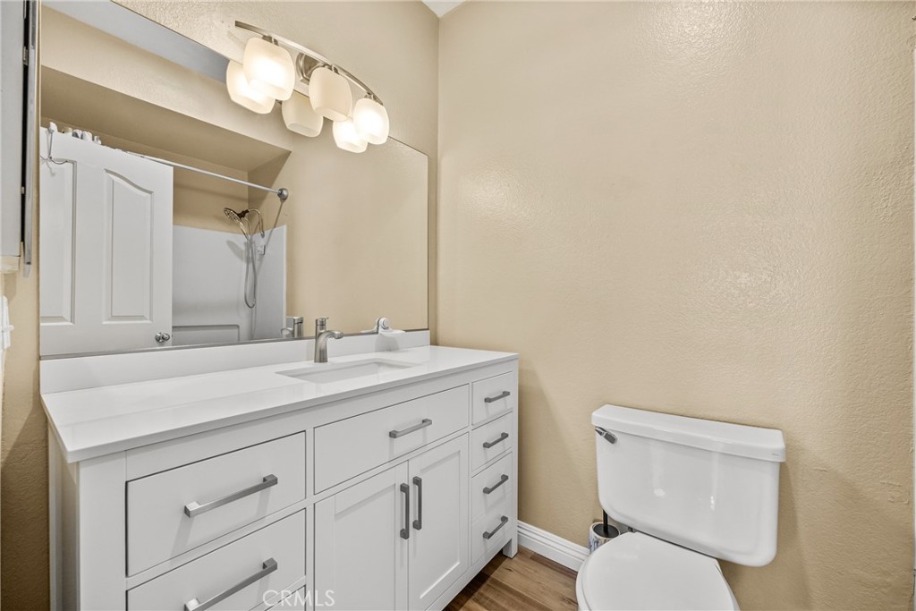 2817 W Avenue K12 250 Property Photo 13