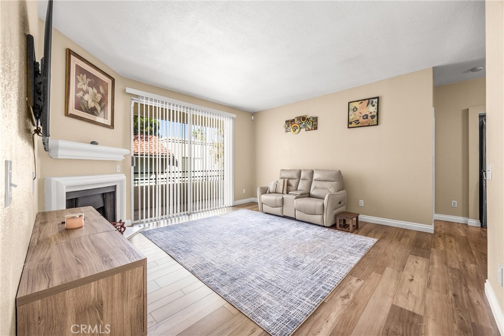2817 W Avenue K12 250 Property Photo 16