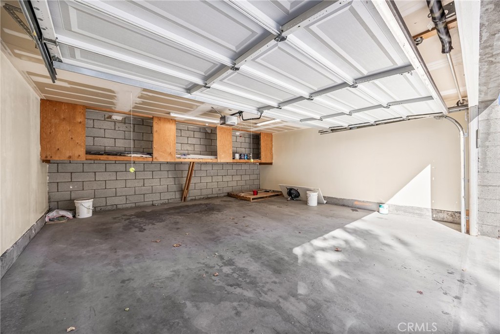 2817 W Avenue K12 250 Property Photo 28