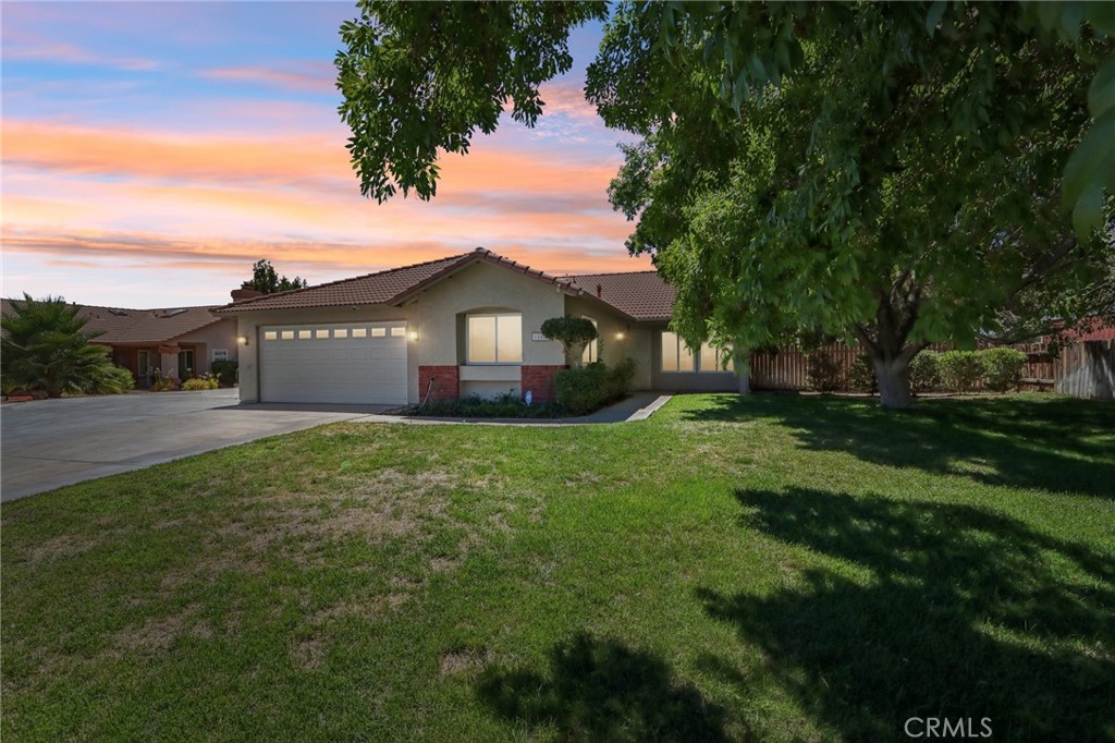 15655 Cheyenne Property Photo 1