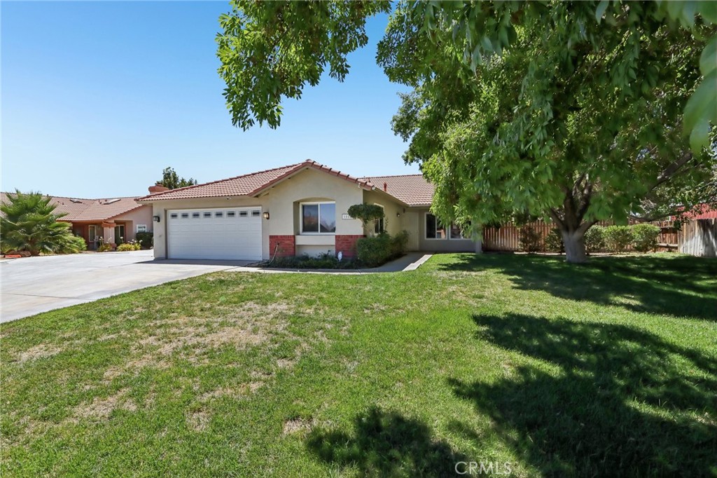 15655 Cheyenne Property Photo 5