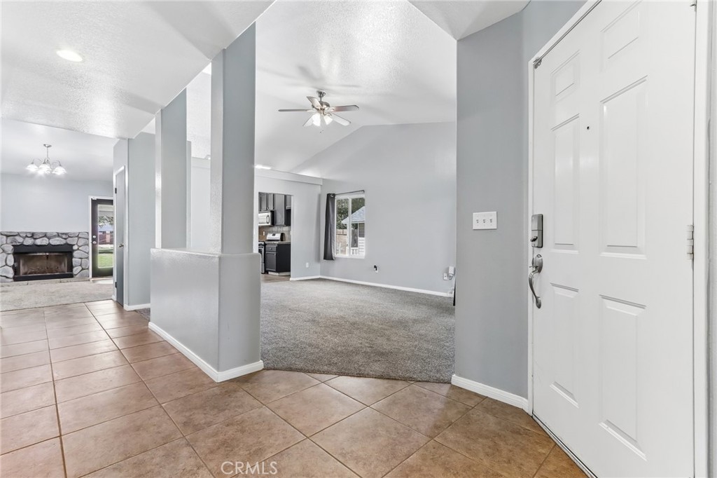 15655 Cheyenne Property Photo 8