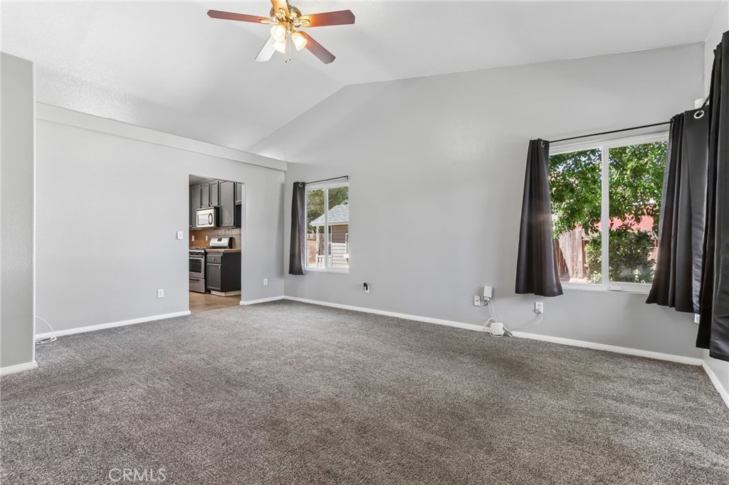 15655 Cheyenne Property Photo 9