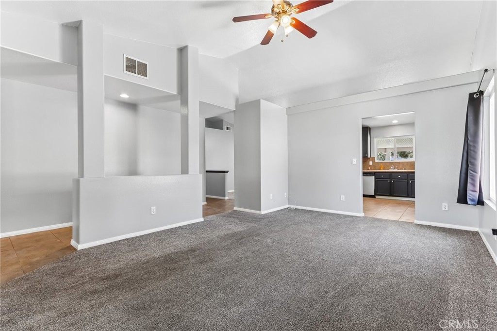 15655 Cheyenne Property Photo 10