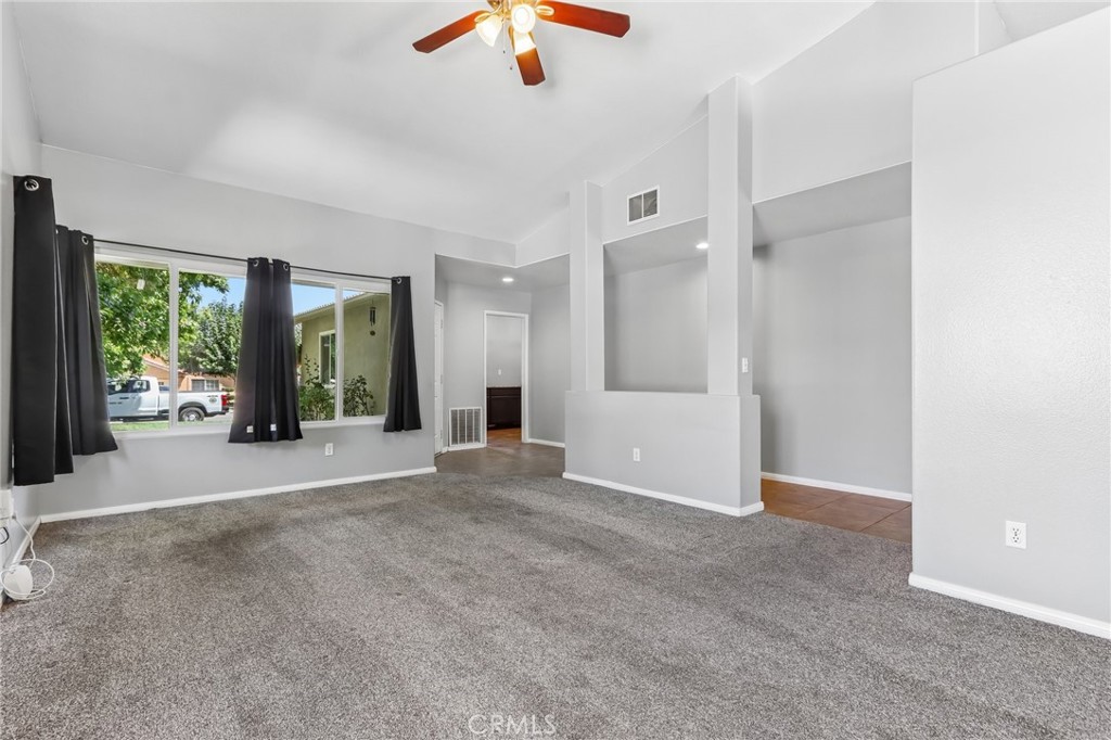 15655 Cheyenne Property Photo 11