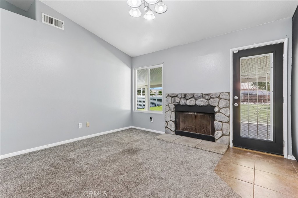 15655 Cheyenne Property Photo 12