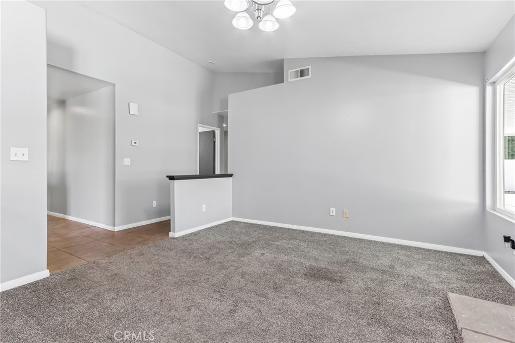 15655 Cheyenne Property Photo 13