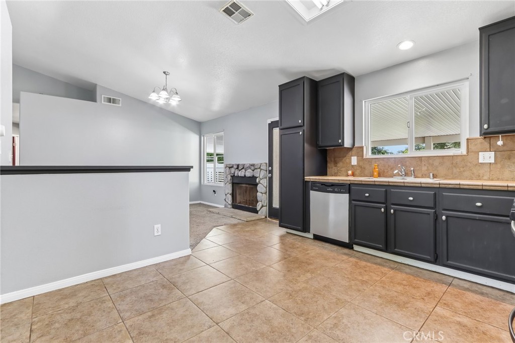 15655 Cheyenne Property Photo 14