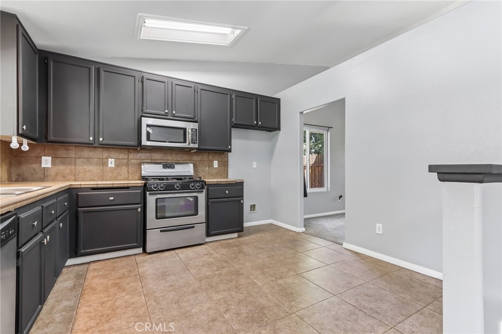 15655 Cheyenne Property Photo 15