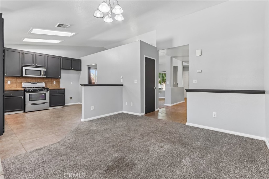 15655 Cheyenne Property Photo 16