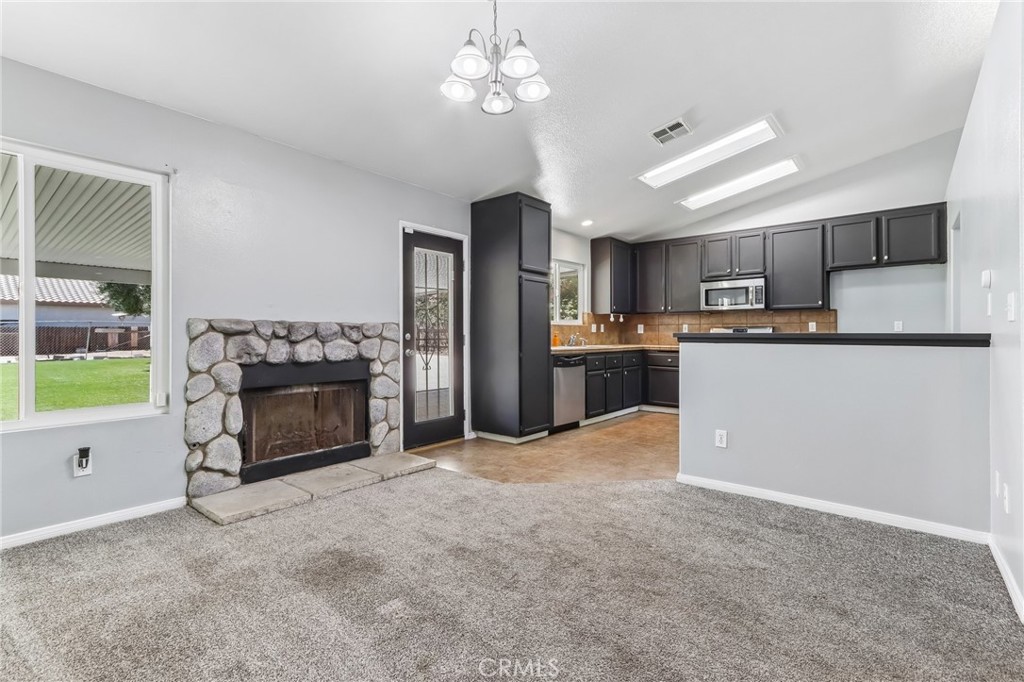 15655 Cheyenne Property Photo 17