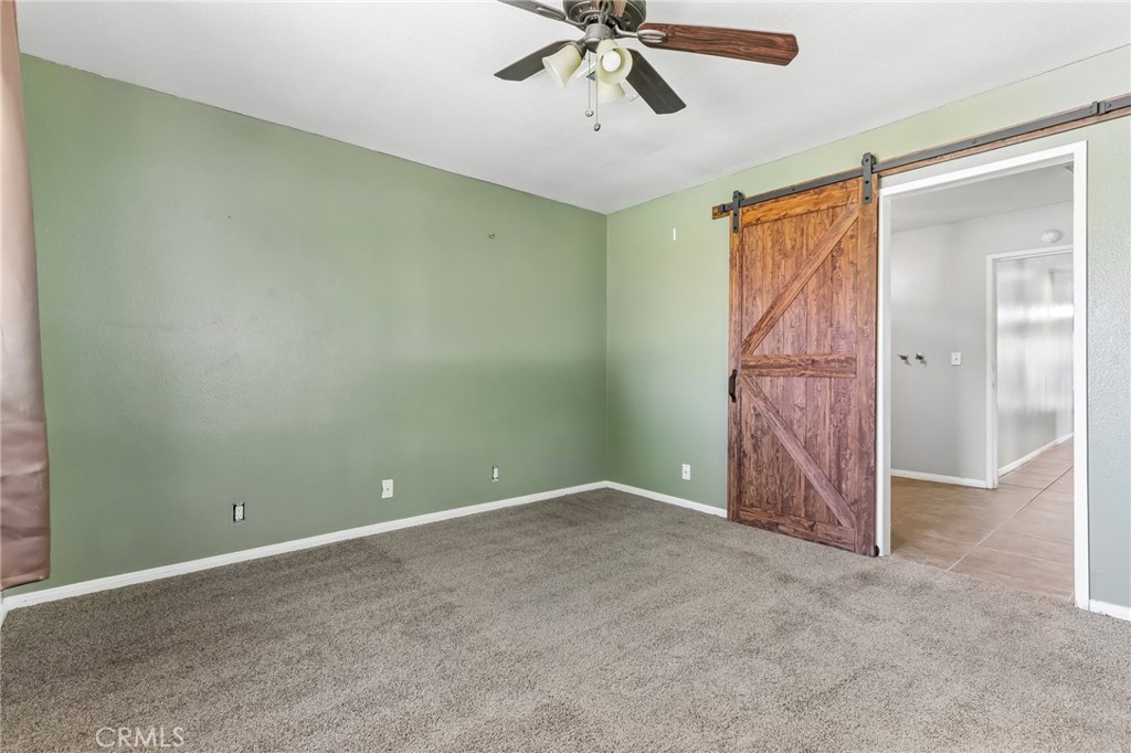 15655 Cheyenne Property Photo 19
