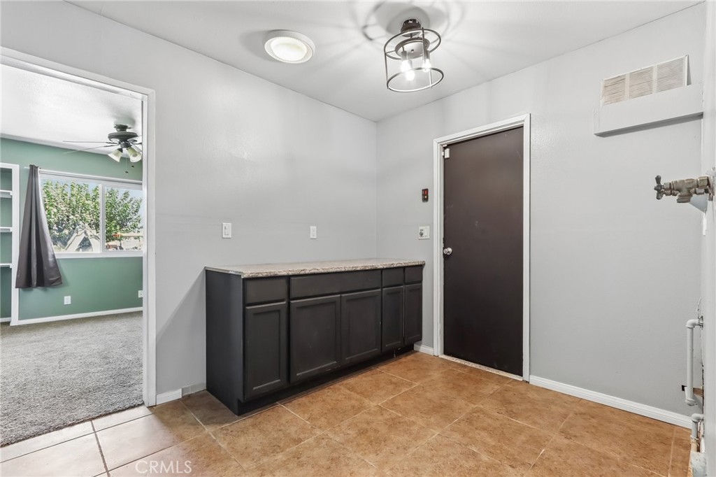 15655 Cheyenne Property Photo 20
