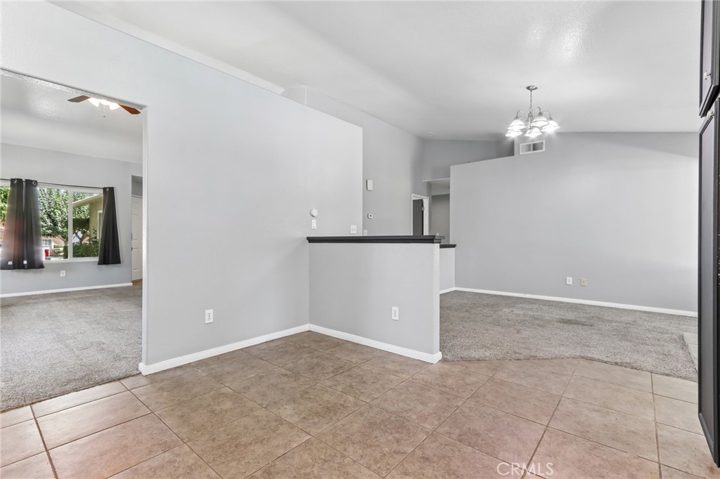 15655 Cheyenne Property Photo 21