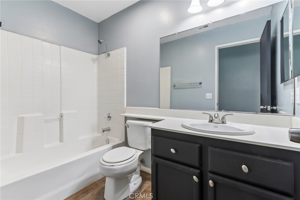 15655 Cheyenne Property Photo 22