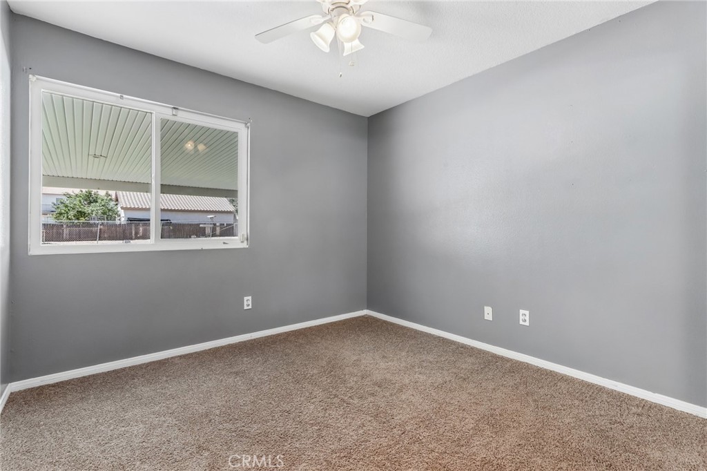 15655 Cheyenne Property Photo 23