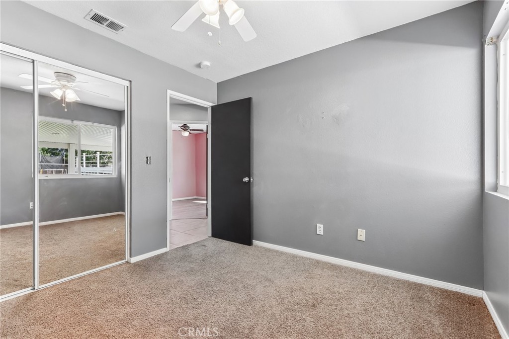 15655 Cheyenne Property Photo 24