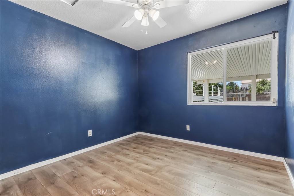 15655 Cheyenne Property Photo 25