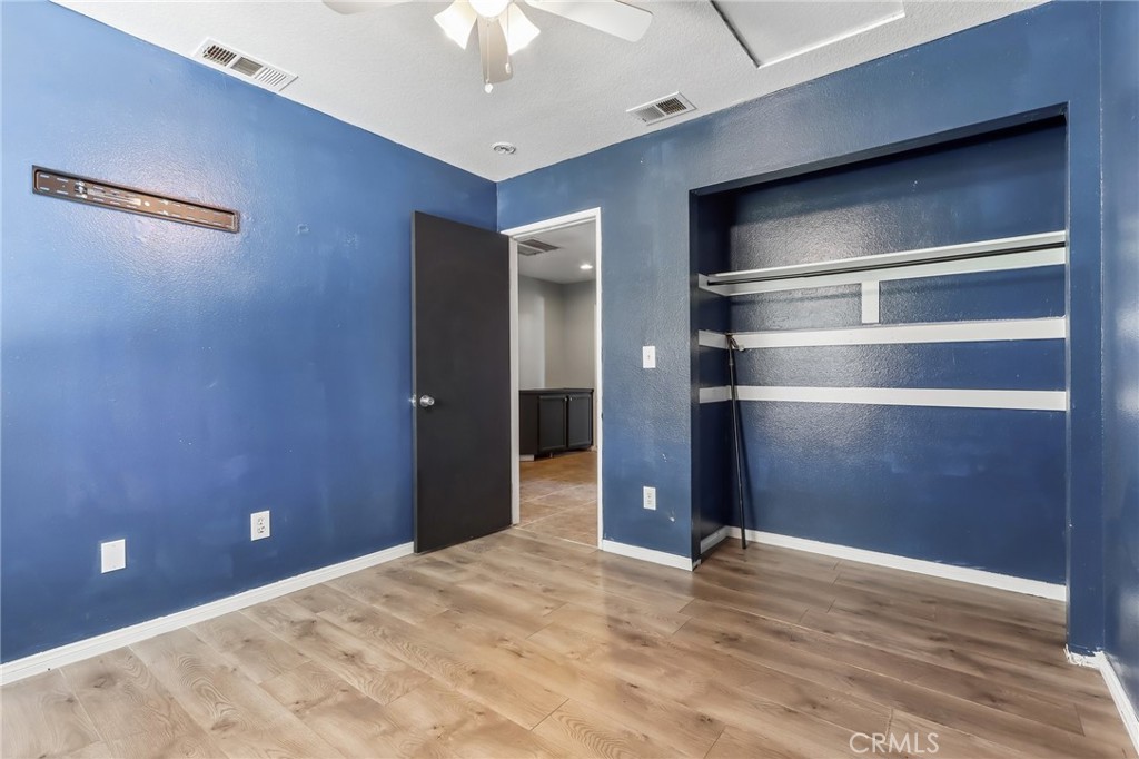 15655 Cheyenne Property Photo 26
