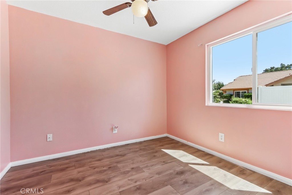 15655 Cheyenne Property Photo 27