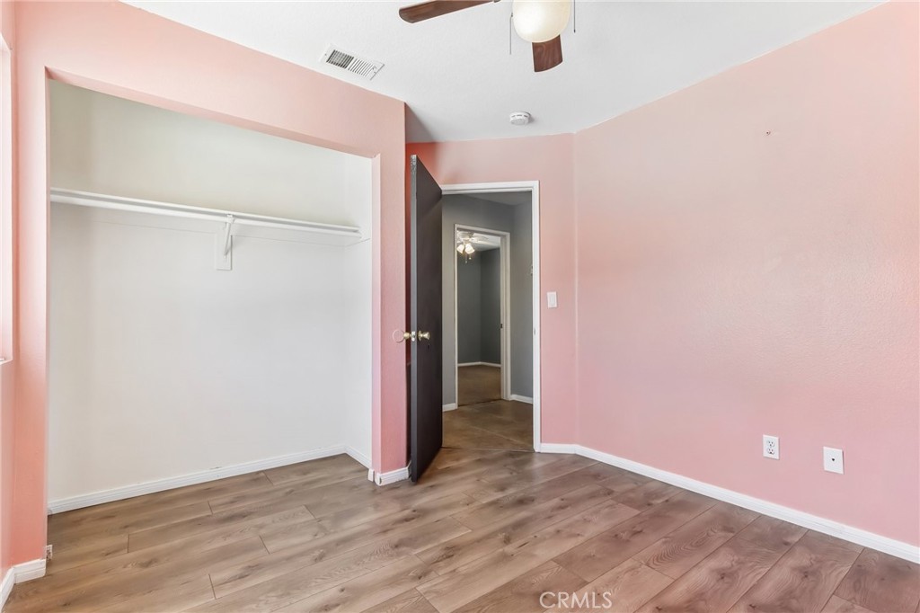 15655 Cheyenne Property Photo 28