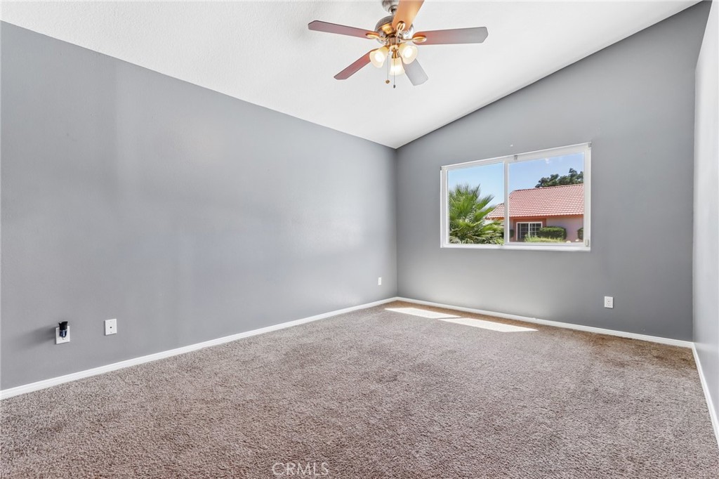 15655 Cheyenne Property Photo 29