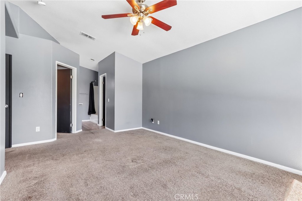 15655 Cheyenne Property Photo 30