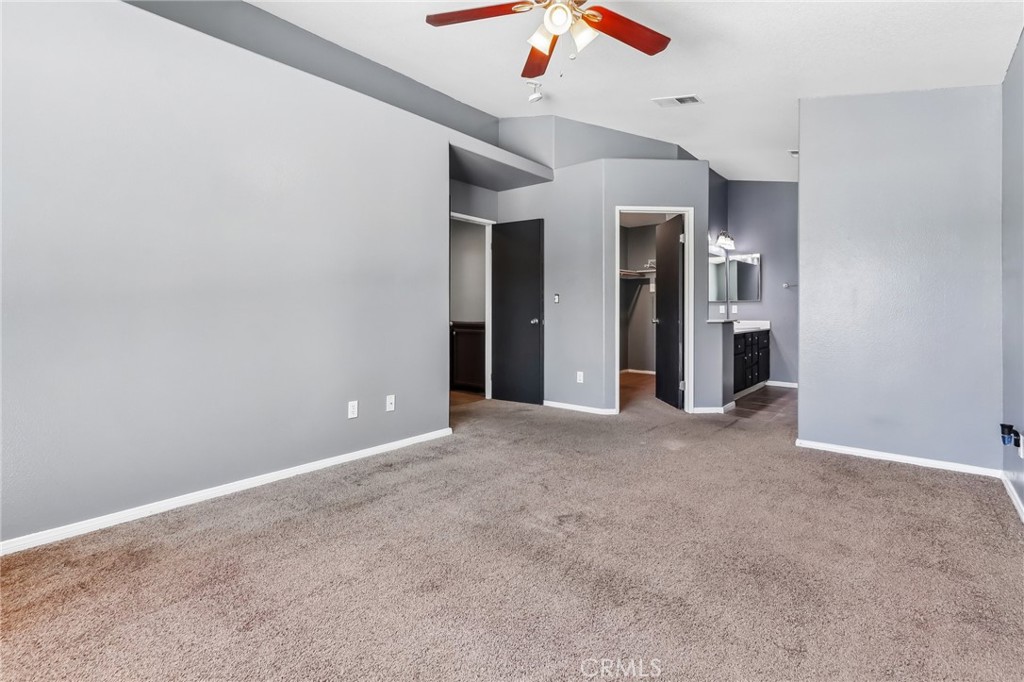 15655 Cheyenne Property Photo 31