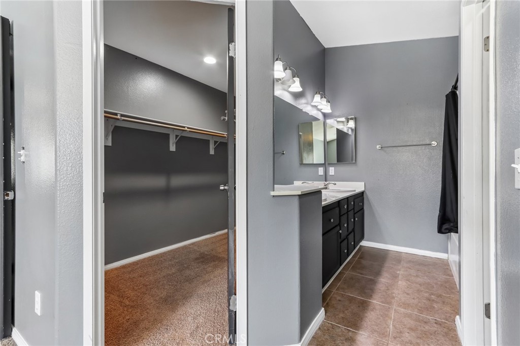 15655 Cheyenne Property Photo 32