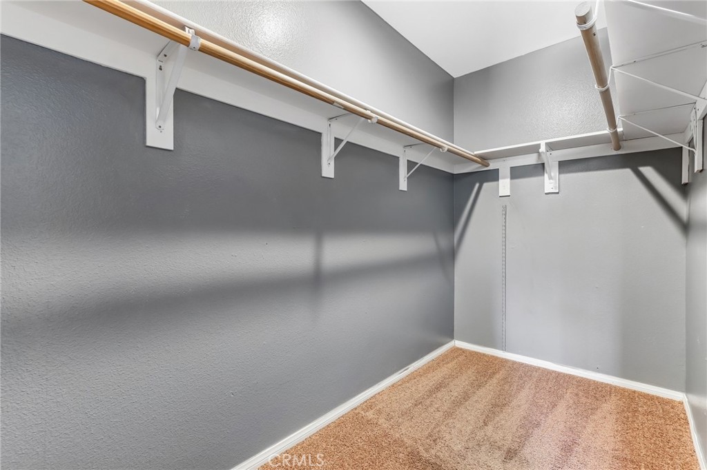 15655 Cheyenne Property Photo 33