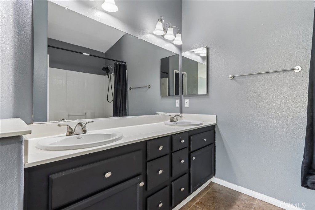 15655 Cheyenne Property Photo 34