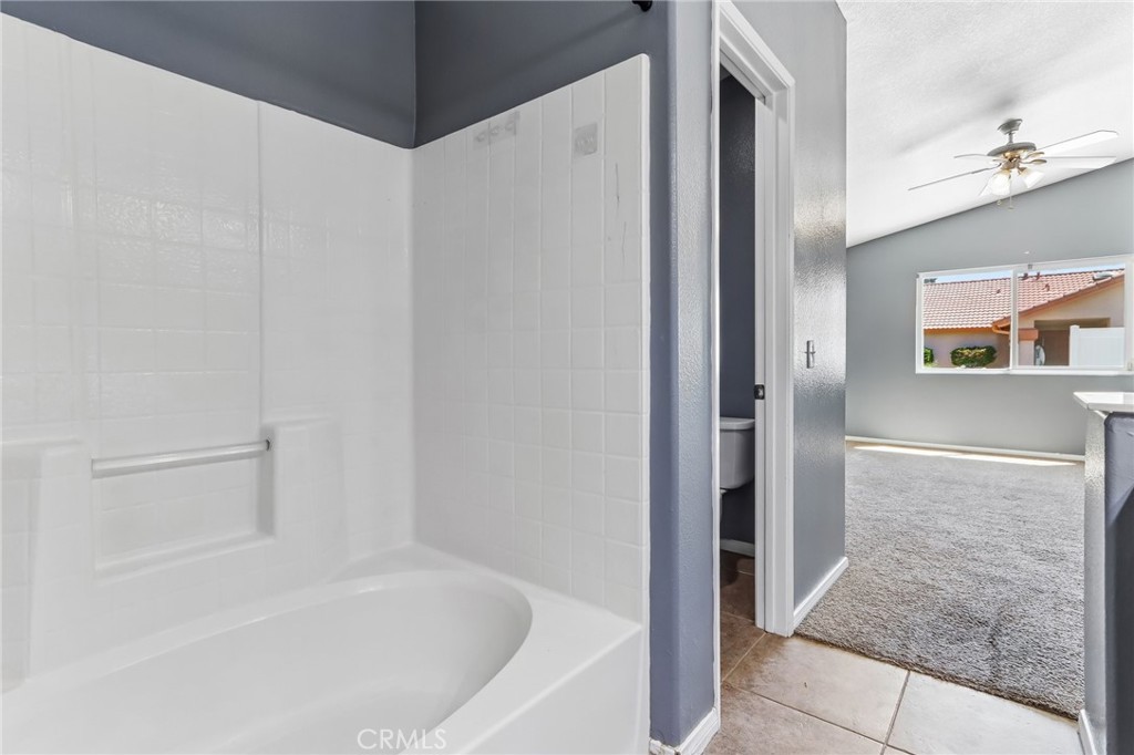 15655 Cheyenne Property Photo 35