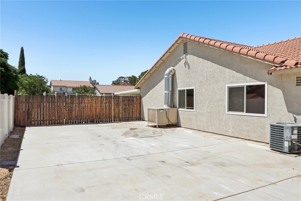15655 Cheyenne Property Photo 36