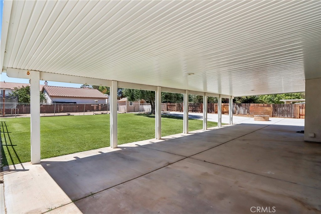 15655 Cheyenne Property Photo 37