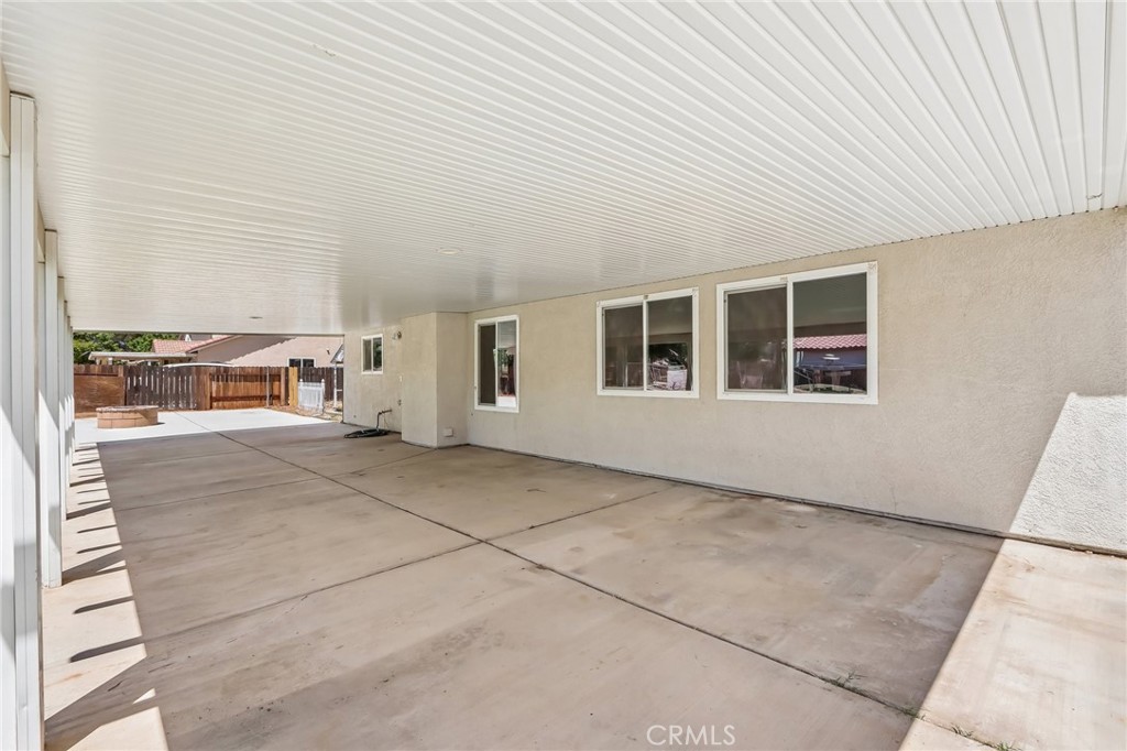 15655 Cheyenne Property Photo 38