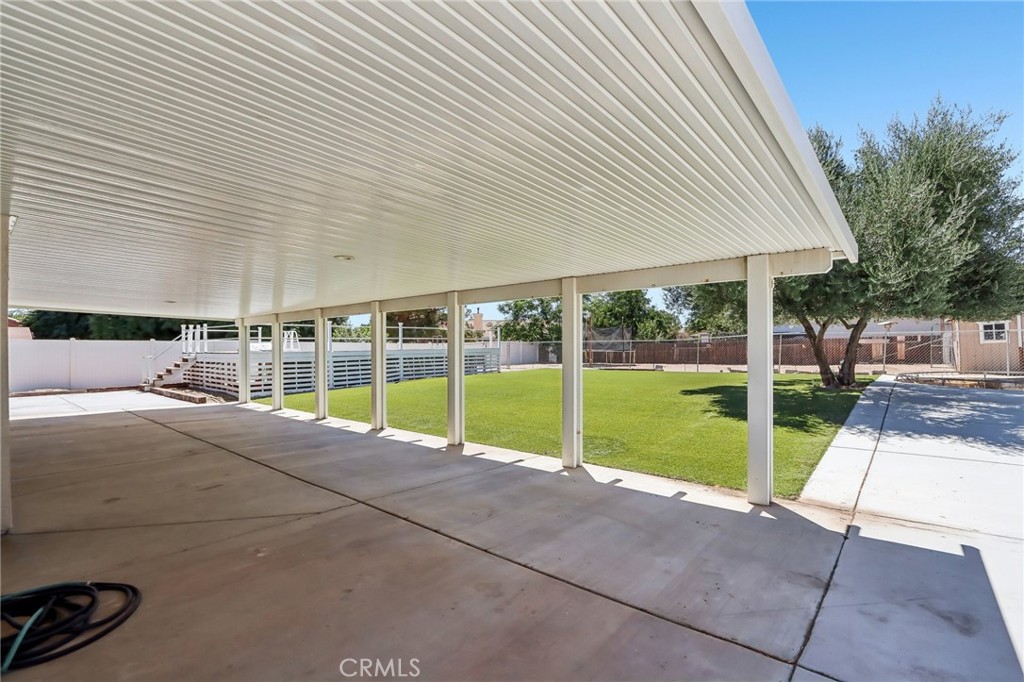 15655 Cheyenne Property Photo 39