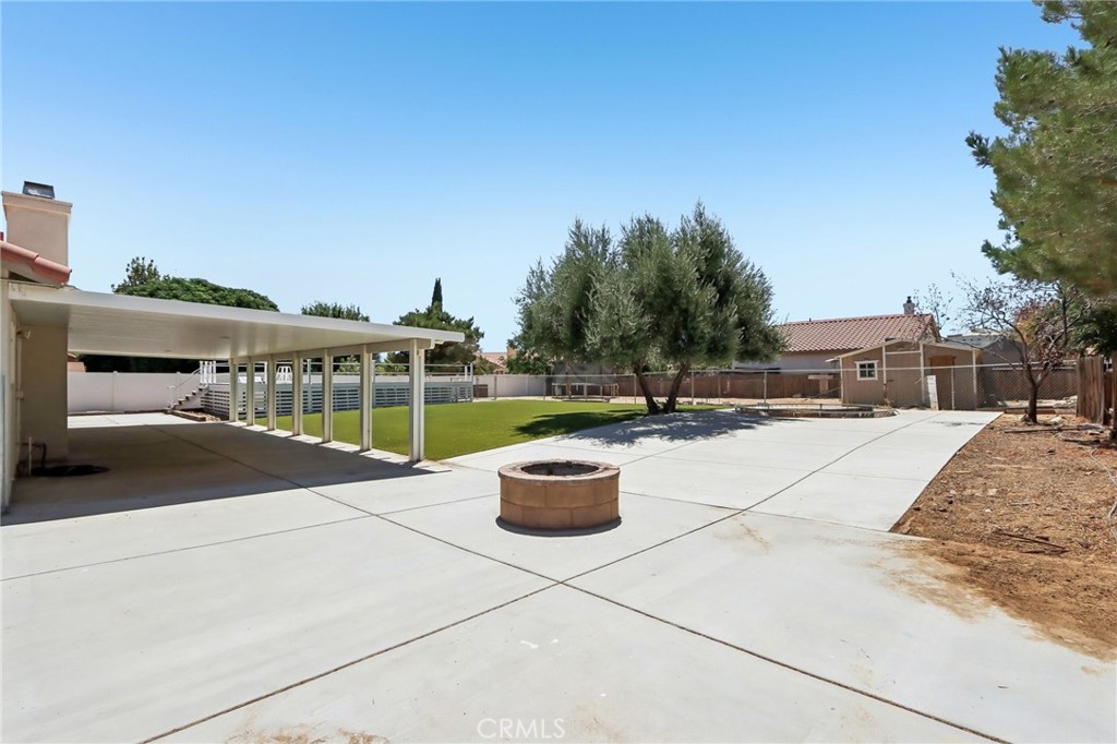 15655 Cheyenne Property Photo 40