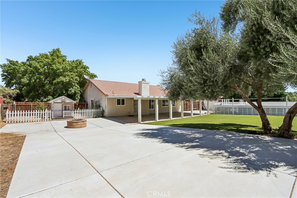 15655 Cheyenne Property Photo 41