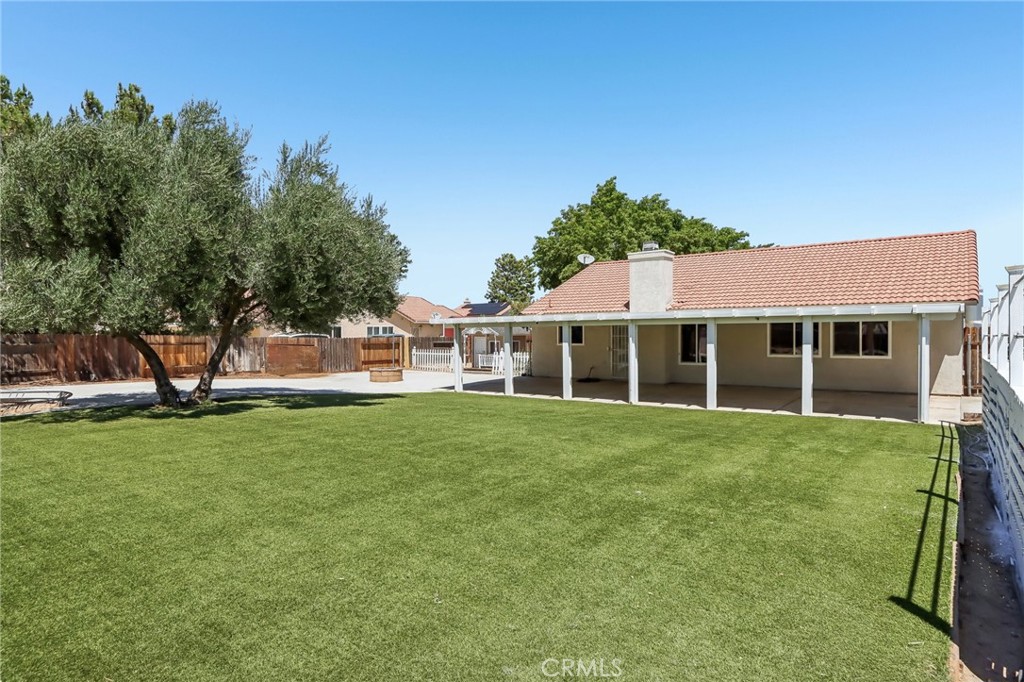 15655 Cheyenne Property Photo 43