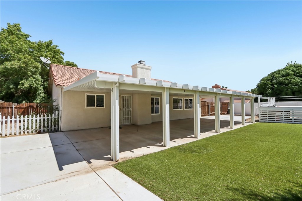 15655 Cheyenne Property Photo 44