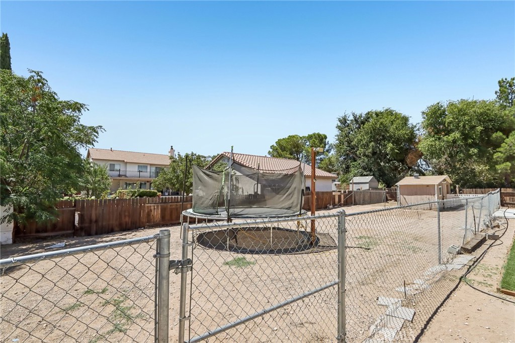 15655 Cheyenne Property Photo 45