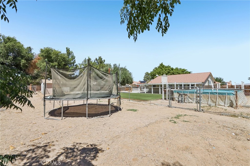 15655 Cheyenne Property Photo 46