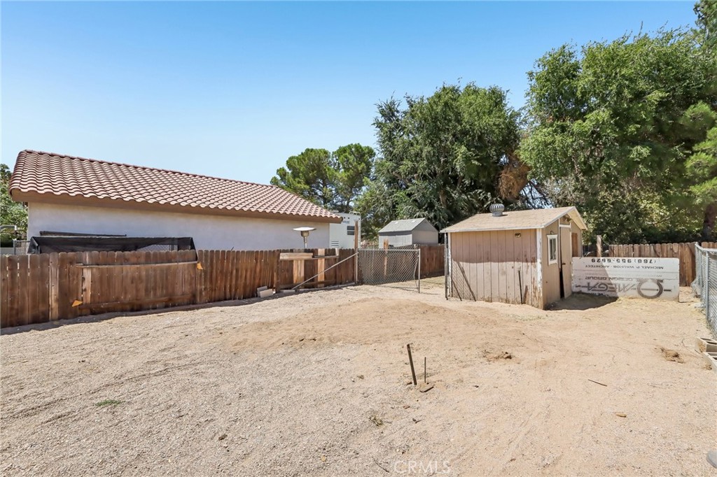 15655 Cheyenne Property Photo 47