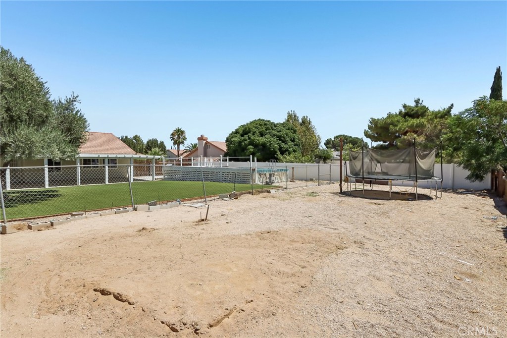 15655 Cheyenne Property Photo 48