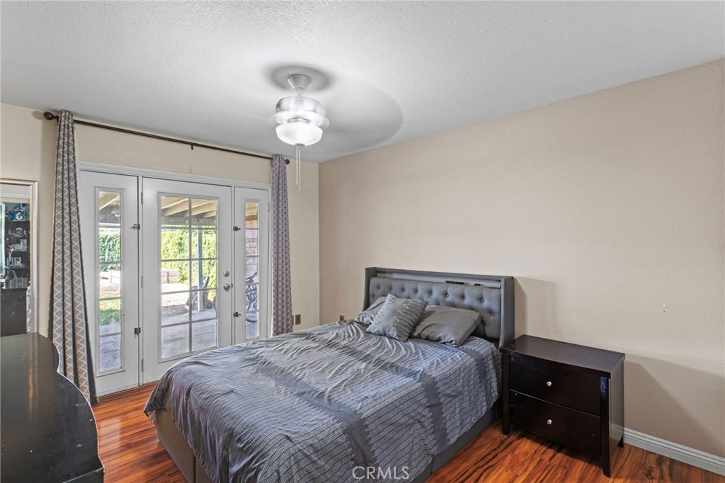 9257 Devon Property Photo 11