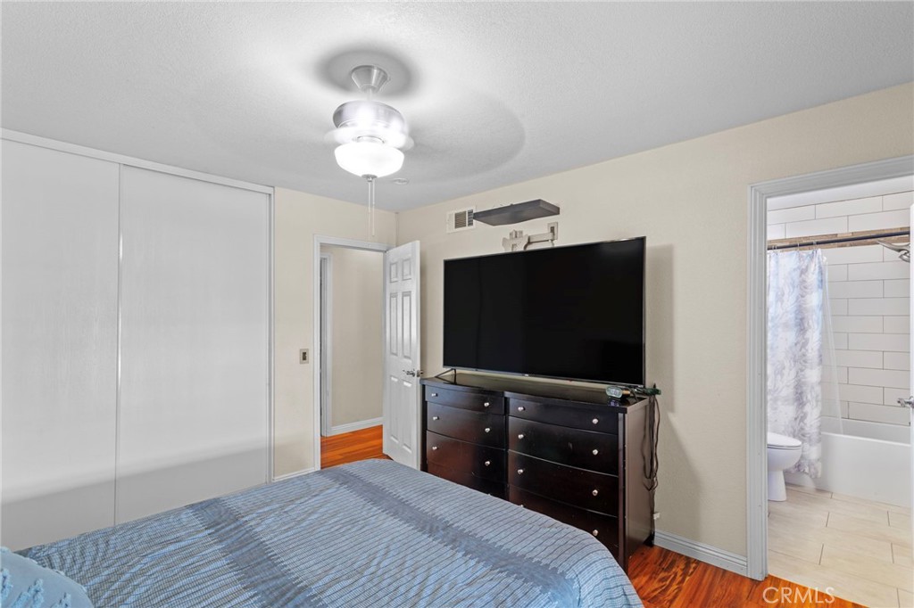 9257 Devon Property Photo 12
