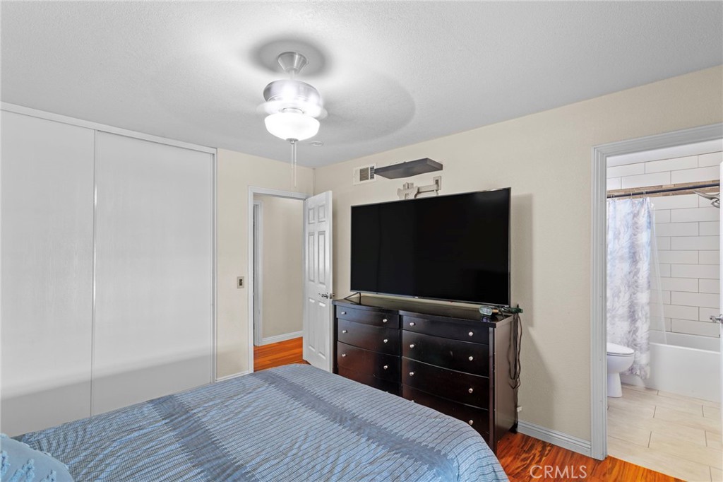 9257 Devon Property Photo 12