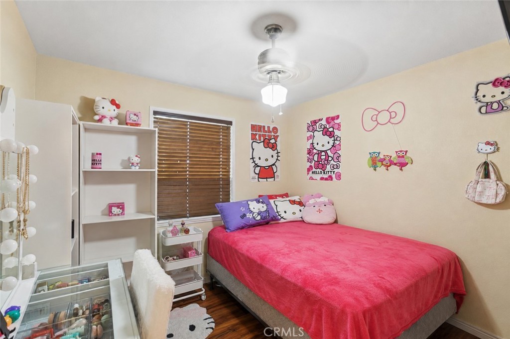 9257 Devon Property Photo 14