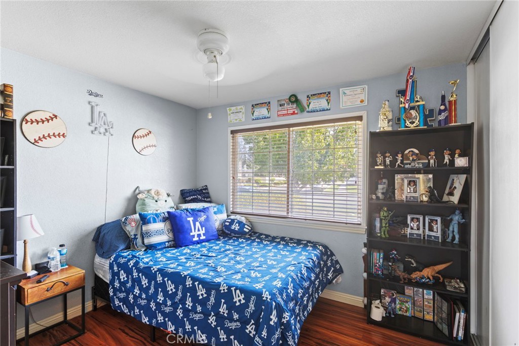9257 Devon Property Photo 15